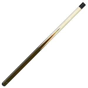 Carom cue Artemis Mister 100® 4-point red / yellow