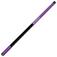 Mister 100 Carom cue Mister Artemis Mister 100® Streamer Purple