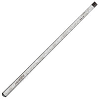 Carambole keu Artemis Mister 100¸ DK 2 Mister 100 Carambole keu Artemis Mister 100¸ DK 2