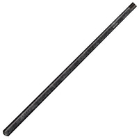 Carambole keu Artemis Mister 100¸ DK 4 Mister 100 Carambole keu Artemis Mister 100¸ DK 4