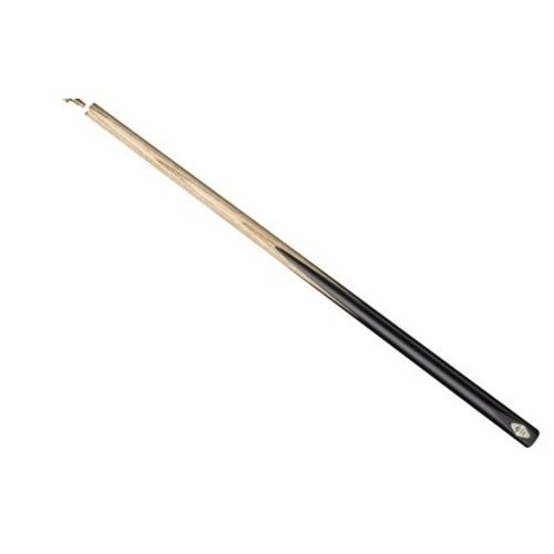 Peradon Snooker cue Peradon Lazer