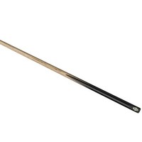 Snooker cue Peradon Lazer compose yourself Peradon Snooker cue Peradon Lazer compose yourself