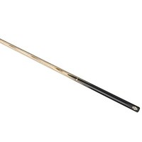 Snooker cue Peradon Lazer compose yourself Peradon Snooker cue Peradon Lazer compose yourself