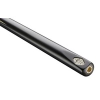 Snooker cue Peradon Lazer compose yourself Peradon Snooker cue Peradon Lazer compose yourself