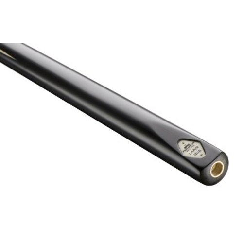 Peradon Snooker-kø Peradon Lazer komponer deg selv
