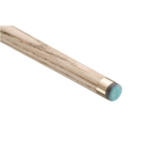 Peradon Snooker cue Peradon Lazer