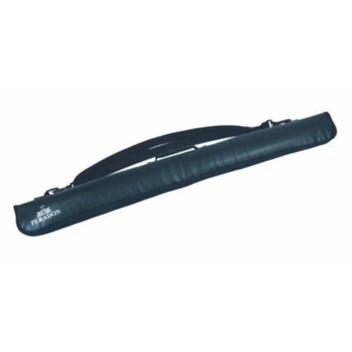 Van den Broek biljarts Snooker bag for 3/4 cue