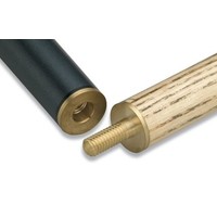 Cannon Cobra 1/2 Snookerkø Cannon Cannon Cobra 1/2 Snookerkø