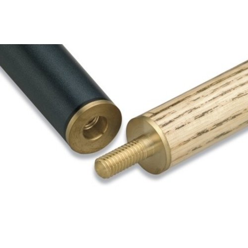 Cannon Snooker keu Cannon Cobra 1/2