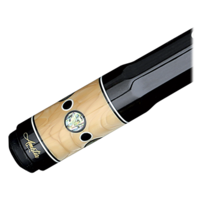 SIG5*. Carom-kikk AMALIA av FREDERIC CAUDRON LONGONI SIG5*. Carom-kikk AMALIA av FREDERIC CAUDRON