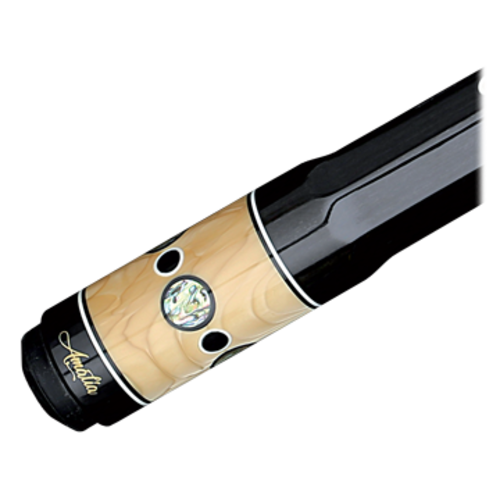 SIG5*. Carom-kikk AMALIA av FREDERIC CAUDRON LONGONI SIG5*. Carom-kikk AMALIA av FREDERIC CAUDRON