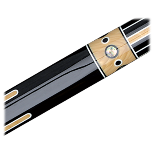 SIG5 *. Carambole keu AMALIA by FREDERIC CAUDRON LONGONI SIG5 *. Carambole keu AMALIA by FREDERIC CAUDRON