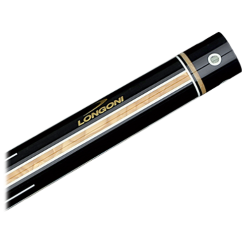 SIG5*. Carom-kikk AMALIA av FREDERIC CAUDRON LONGONI SIG5*. Carom-kikk AMALIA av FREDERIC CAUDRON