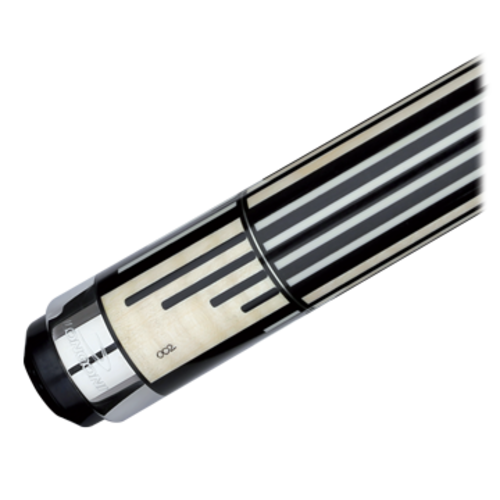 SIG5*. Carambole kö Longoni Emmecinque LONGONI SIG5*. Carambole kö Longoni Emmecinque