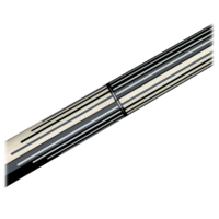 SIG5 *. Carambole keu Longoni Emmecinque LONGONI SIG5 *. Carambole keu Longoni Emmecinque