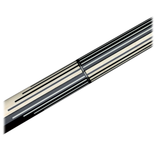 SIG5 *. Carambole keu Longoni Emmecinque LONGONI SIG5 *. Carambole keu Longoni Emmecinque