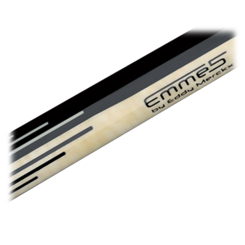 SIG5 *. Carambole keu Longoni Emmecinque LONGONI SIG5 *. Carambole keu Longoni Emmecinque