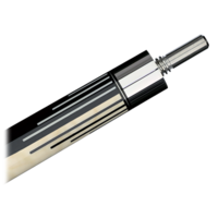 SIG5 *. Carambole keu Longoni Emmecinque LONGONI SIG5 *. Carambole keu Longoni Emmecinque