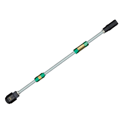 4 * Carambole keu Longoni Composita - Graphite. incl gewicht set LONGONI 4 * Carambole keu Longoni Composita - Graphite. incl gewicht set