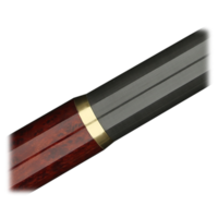 4 * Carom-kø Longoni Composita - Grafitt. inkl vektsett LONGONI 4 * Carom-kø Longoni Composita - Grafitt. inkl vektsett