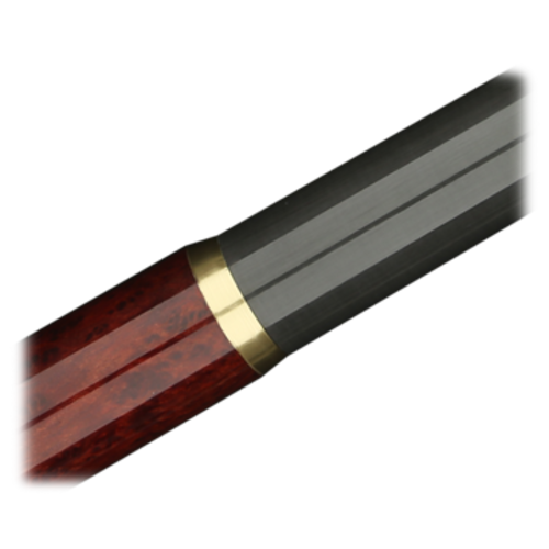 4 * Carom-kø Longoni Composita - Grafitt. inkl vektsett LONGONI 4 * Carom-kø Longoni Composita - Grafitt. inkl vektsett