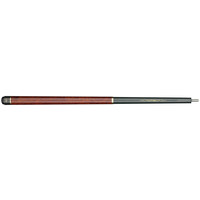 LONGONI 4 * Carom cue Longoni Composita - Grafit. inkl vægtsæt