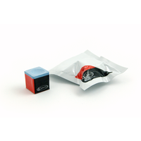 Kamui 0,98 BETA krittblå (hver) kamui Kamui 0,98 BETA krittblå (hver)