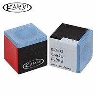 Kamui 0.98 BETA chalk blue (each) kamui Kamui 0.98 BETA chalk blue (each)