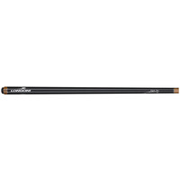 LONGONI 2 * Carom cue Longoni Black Fox 2 wood