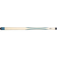 LONGONI 3*  Longoni Twins maple