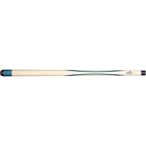 LONGONI 3* Longoni Twins maple