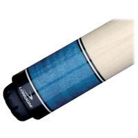 3* Longoni Twins maple LONGONI 3* Longoni Twins maple