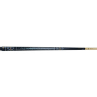 BUFFALO Carom cue Buffalo Century no. 12