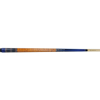 BUFFALO Carom cue Buffalo Century no. 13