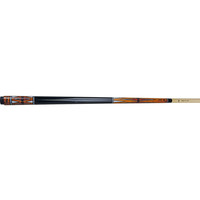 BUFFALO Carom cue Buffalo Century nr. 14