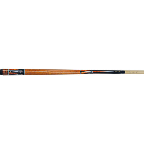 BUFFALO Carom cue Buffalo Century nr. 15