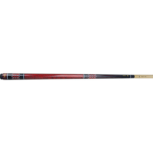 BUFFALO Buffalo Century Carom Cue No. 16