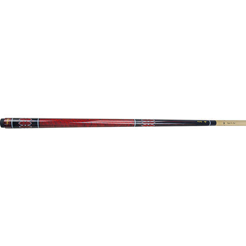 Carom cue Buffalo Century no. 16 BUFFALO Carom cue Buffalo Century no. 16