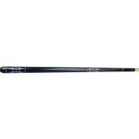 Orca Carom cue Orca S3 billard cue nr.5