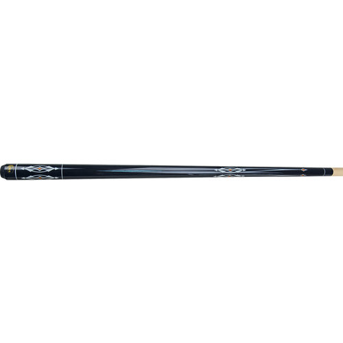 Orca Carom cue Orca S3 biljardkø nr.5