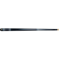 Piranha Carom cue Piranha S3 no. 4