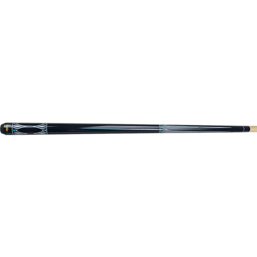 Piranha Carom cue Piranha S3 nr. 4