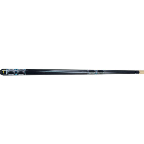 Carom cue Piranha S3 nr. 5 Piranha Carom cue Piranha S3 nr. 5
