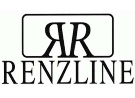 Renzline