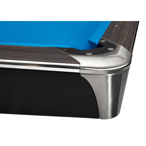 Clash STEEL PRO 7, 8 or 9 feet Clash Clash STEEL PRO 7, 8 or 9 feet