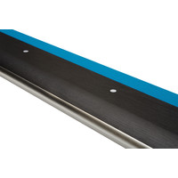 Clash STEEL PRO 7, 8 eller 9 fod Clash Clash STEEL PRO 7, 8 eller 9 fod