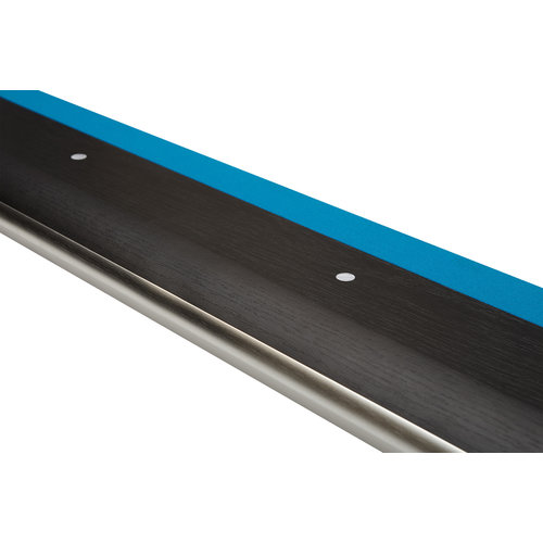 Clash STEEL PRO 7, 8 eller 9 fod Clash Clash STEEL PRO 7, 8 eller 9 fod