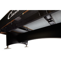 Clash Clash STEEL PRO 7, 8 eller 9 fot