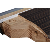 Clash STEEL PRO 7, 8 or 9 feet Clash Clash STEEL PRO 7, 8 or 9 feet