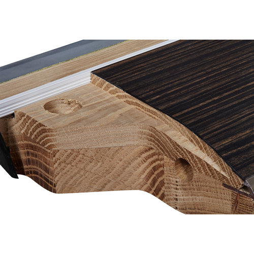 Clash STEEL PRO 7, 8 or 9 feet Clash Clash STEEL PRO 7, 8 or 9 feet